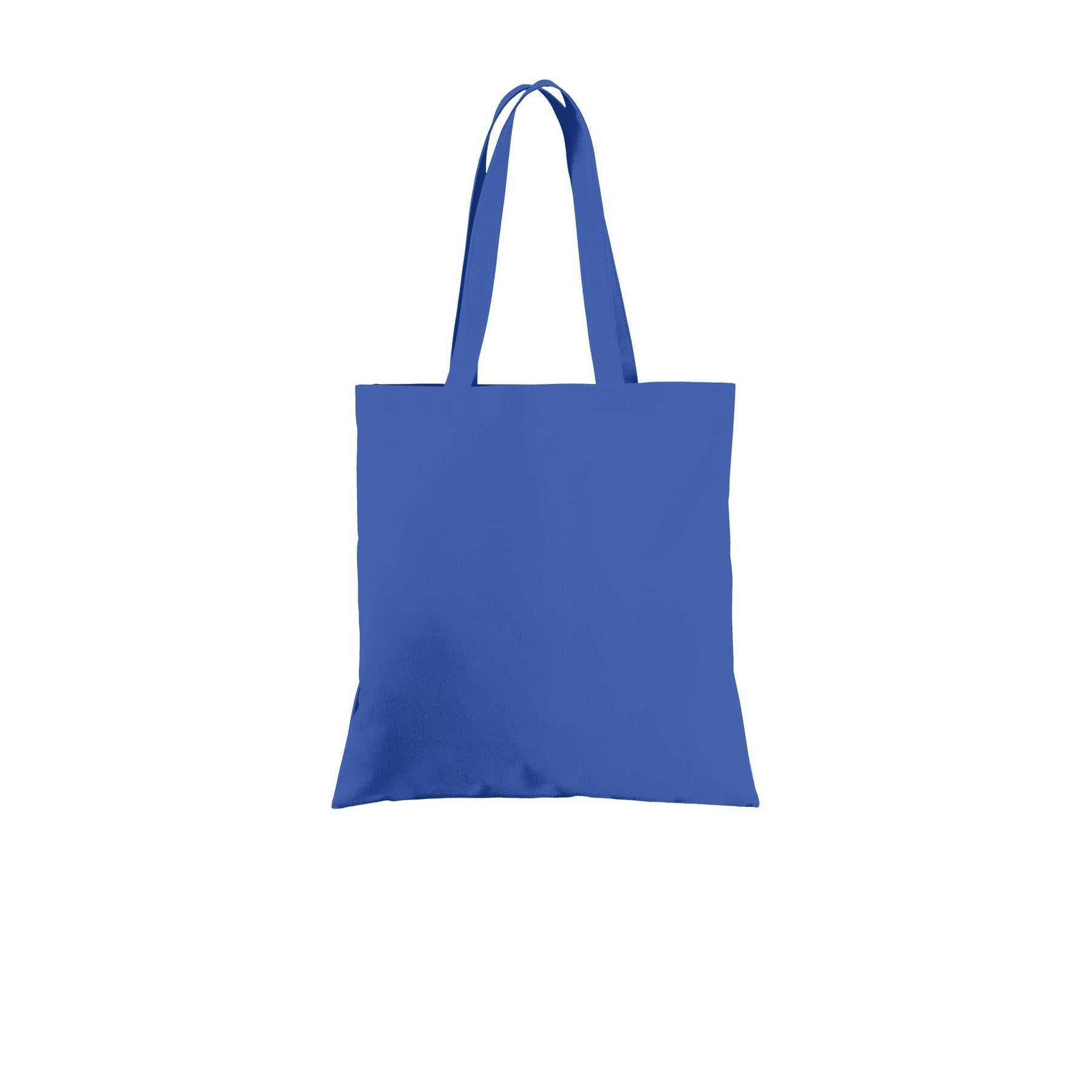 Port Authority-Port Authority® Document Tote. BG408-MedTech-4